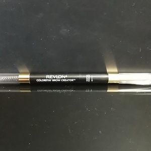 Revlon Colorstay Brow Creator